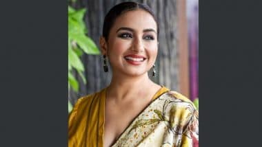 ‘It’s Not a Fine Line at All’: Actress Divya Dutta Talks Leadership and Control