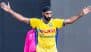 DPL 2025: Simarjeet Singh Shines As Central Delhi Kings Edge Past Outer Delhi Warriors by 12 Runs