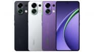 OPPO K13 Turbo 5G Price, Specifications, Features and Sale Details Revealed, Know All About Latest OPPO K13 Turbo Series 5G Smartphone Launched in India
