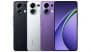OPPO K13 Turbo 5G Price, Specifications, Features and Sale Details Revealed, Know All About Latest OPPO K13 Turbo Series 5G Smartphone Launched in India