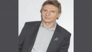 &lsquo;Feels Like a Lifetime Ago&rsquo;: Liam Neeson Reflects on Film &lsquo;Taken,&rsquo; Opens Up on Aging, Action Roles and &lsquo;The Naked Gun&rsquo; Sequel