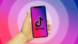 technology-TikTok Peer-to-Peer Payments Via DM Launch Soon; Check Expected Key Features