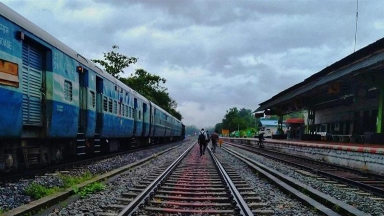 Indian Railways Launches Round-Trip Package Scheme To Boost Passenger Convenience Ahead of Festive Season; Know Benefits, Eligibility, Booking Window and Other Details