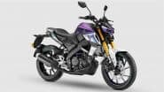 2025 Yamaha MT-15 Version 2.0 Price, Specifications and Features Revealed, Know All About Latest Yamaha Bike Launched in India With Tech Upgrades and ‘Unique Rider Ranking System’