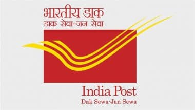 India Post To Merge Registered Post With Speed Post From September 1, Retiring Its Iconic Postal Service After Decades: What It Means for You