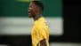 AUS vs SA 1st T20I 2025: South Africa Pacer Kwena Maphaka Makes Mark Against Australia With Career-Best Fiery Bowling Spell