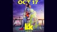 ‘Love Insurance Kompany’ Release Date: Director Vignesh Shivan’s Film To Release This Diwali on October 17 (See Post)