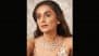 ‘Yeh Rishta Kya Kehlata Hai’: Actress Niyati Joshi Bids Emotional Goodbye to Swarna Role After Six Years, Pens Heartfelt Note for Fans (View Post)