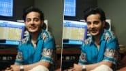 ‘Faheem Apna Hai’: Music Composer Tanishk Bagchi Refuses To Compare ‘Saiyaara’ Singer Faheem Abdullah’s Voice to Mustafa Zahid, Atif Aslam