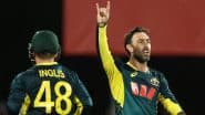 AUS vs SA Dream11 Prediction, 2nd T20I 2025: Tips and Suggestions To Pick Best Winning Fantasy Playing XI Team for Australia vs South Africa Match in Darwin