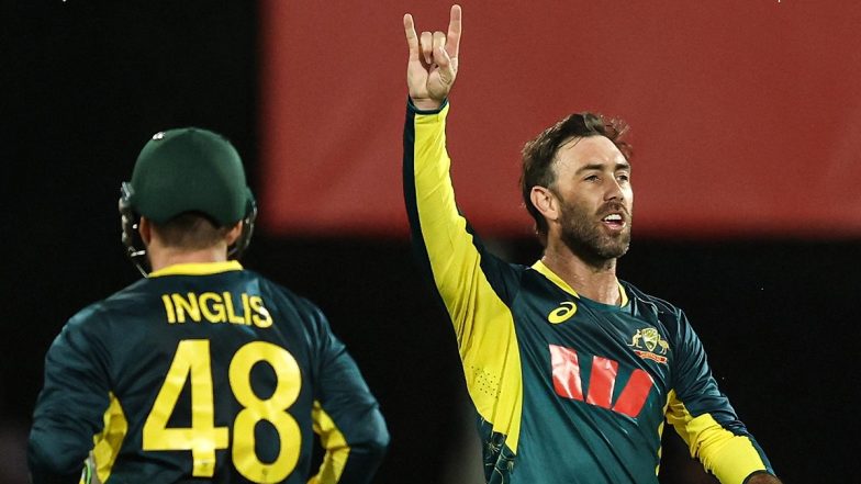 AUS vs SA Dream11 Prediction, 2nd T20I 2025: Tips and Suggestions To Pick Best Winning Fantasy Playing XI Team for Australia vs South Africa Match in Darwin