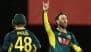 AUS vs SA Dream11 Prediction, 2nd T20I 2025: Tips and Suggestions To Pick Best Winning Fantasy Playing XI Team for Australia vs South Africa Match in Darwin