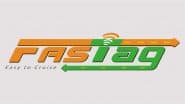 FASTag Annual Pass: Government Launches Yearly Passes at INR 3,000, Know How To Apply Online