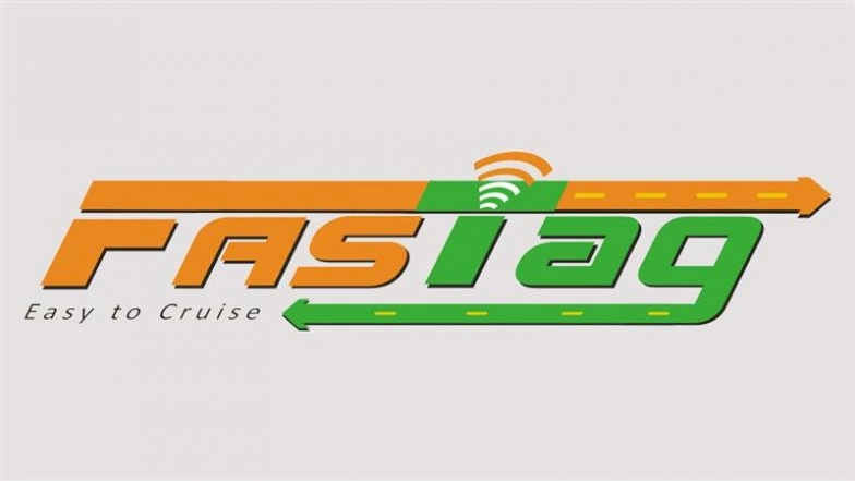 FASTag Annual Pass: Government Launches Yearly Passes at INR 3,000, Know How To Apply Online