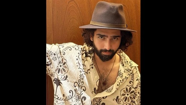Who Is Amaal Mallik? &lsquo;Bigg Boss 19&rsquo; Contestant Claims To Be Mistaken for Vicky Kaushal, Ranveer Singh and Aditya Roy Kapur; Know More