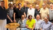Chunky Panday Celebrates Friendship Day With School Friends, Shares Joyful Reunion Moments on Instagram Post