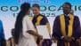 ‘RN Ravi Is Against Tamil Nadu’: PhD Scholar Jean Joseph Refuses Degree From Tamil Nadu Governor at 32nd Manonmaniam Sundaranar University Convocation, Video Goes Viral