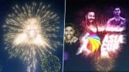 Asia Cup 2025 Live Telecast and Streaming Online: Sony Sports Network Releases Promo for Upcoming Cricket Tournament (Watch Video)