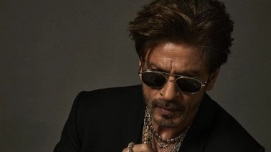 Does Shah Rukh Khan Really Throw Tantrums on Set? Here’s What Actor Revealed During His Latest ‘Ask SRK’ Session