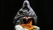 Muslim-Born Lingayat Seer Forced To Step Down From Karnataka Mutt After Villagers Discover Past Identity Through Aadhaar Card