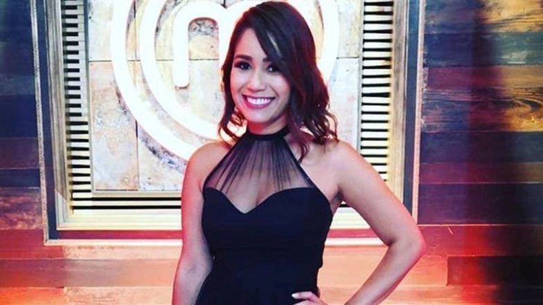 Yanin Campos, MasterChef Star and TikTok Influencer, Dies at 38 in Horrific Car Crash in Mexico