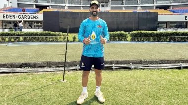 Ajinkya Rahane Relinquishes Mumbai Ranji Team Captaincy Ahead of 2025–26 Domestic Season