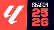 On Which Channel La Liga 2025-26 Live Telecast Will Be Available? How To Watch Spanish Top Tier Football Matches Free Live Streaming Online?