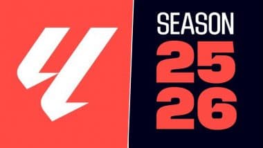 How To Watch La Liga 2025-26 Football Matches Free Live Streaming Online?