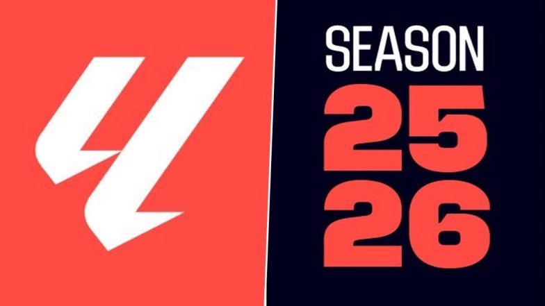 On Which Channel La Liga 2025-26 Live Telecast Will Be Available? How To Watch Spanish Top Tier Football Matches Free Live Streaming Online?