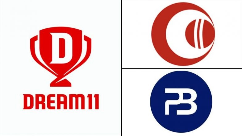 Will Online Gaming Bill 2025 Impose Ban on Dream11, My11Circle, PokerBaazi and More? List of Real-Money Gaming, Betting Apps and Platforms That Could Be Affected