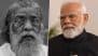 Shibu Soren Was Grassroots Leader: PM Narendra Modi Condoles Passing Away of Ex-Jharkhand CM and JMM Founder
