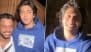‘Saiyaara’ Boy Ahaan Panday Spotted in Mumbai, Clicks Selfies With Paparazzi and Thanks Media for Love (Watch Video)