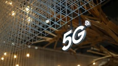 Government Approves over INR 304 Crore for 110 R&amp;D Projects in 5G and 6G Technologies Under TTDF Scheme: Minister Dr Pemmasani Chandra Sekhar