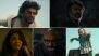‘Coolie’ Diaries: Nagarjuna Reveals How Rajinikanth Won Hearts by Gifting Packets to All 350 Members on Set During Thailand Shoot (Watch Video)