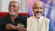 Vinod Kambli Health Update: Brother Virendra Kambli Says Former India Cricketer Is Recovering at Home but Having Difficulty Speaking (Watch Video)