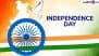 Independence Day 2025 Wishes & Greetings: Best Swatantrata Diwas Messages, Tiranga Images, HD Wallpapers and Photos To Share on 15th August