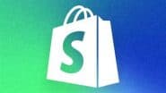 Shopify Down: E-Commerce Platform Confirms Issue With ‘Intermittent 500 Errors’ Affecting Selected Stores, Reports ‘Issue Has Been Resolved’