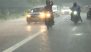 Delhi-NCR Weather: Monsoon Withdrawal Brings Mild Chill to Mornings, AQI Remains Moderate