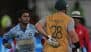 S Sreesanth Recalls Iconic Celebration After Dismissing Matthew Hayden in ICC T20 World Cup 2007 Semifinal, Says ‘Straight out of Wrestling’