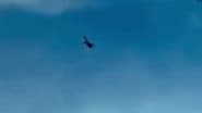 China J-15 Fighter Jet Comes Dangerously Close to Philippines Coast Guard Aircraft in Bajo De Masinloc, Video Goes Viral