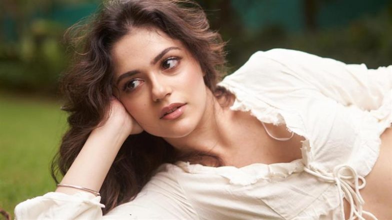 After &lsquo;Saiyaara&rsquo; Success, Aneet Padda To Star in Maneesh Sharma&rsquo;s Punjab-Set Romantic Drama Backed by YRF? Here&rsquo;s What We Know!