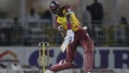 WI vs PAK 2nd T20I 2025: Jason Holder Reacts After Surpassing Dwayne Bravo’s Record, Says ‘Want To Leave West Indies Cricket Better Than When I Found It’