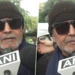 ‘Will Build Dam and 140 Crore People Will Pee There To Trigger Tsunami in Pakistan’: Mithun Chakraborty’s Response to Bilawal Bhutto’s War Threat to India Over Indus Waters Treaty (Video)