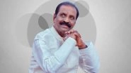 Tamil Lyricist Vairamuthu Urges PM Narendra Modi To Make &lsquo;Thirukkural&rsquo; National Book of India