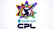 On Which Channel CPL 2025 Live Telecast Will Be Available? How To Watch Caribbean Premier League Cricket Matches Free Live Streaming Online?