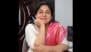 Who Is Neetu Singh, the Leading Voice in Protests Against Alleged SSC Exam Mismanagement, and What Are Students’ Demands?