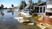 How Florida is Rebuilding for a Stormy, Costly Future