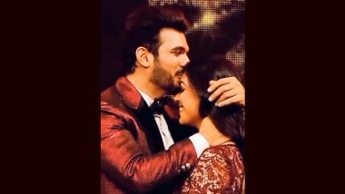 ‘Neither Doing Bigg Boss nor Getting Divorced’: Popular Television Actor Arjun Bijlani Clears the Air