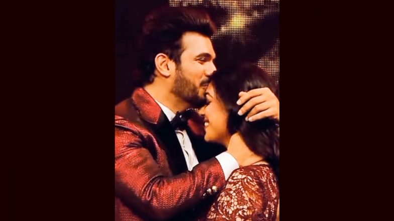 ‘Neither Doing Bigg Boss nor Getting Divorced’: Popular Television Actor Arjun Bijlani Clears the Air