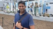 Happy Birthday Venkatesh Prasad! Fans Wish Former India Cricketer As Speedster Turns 56